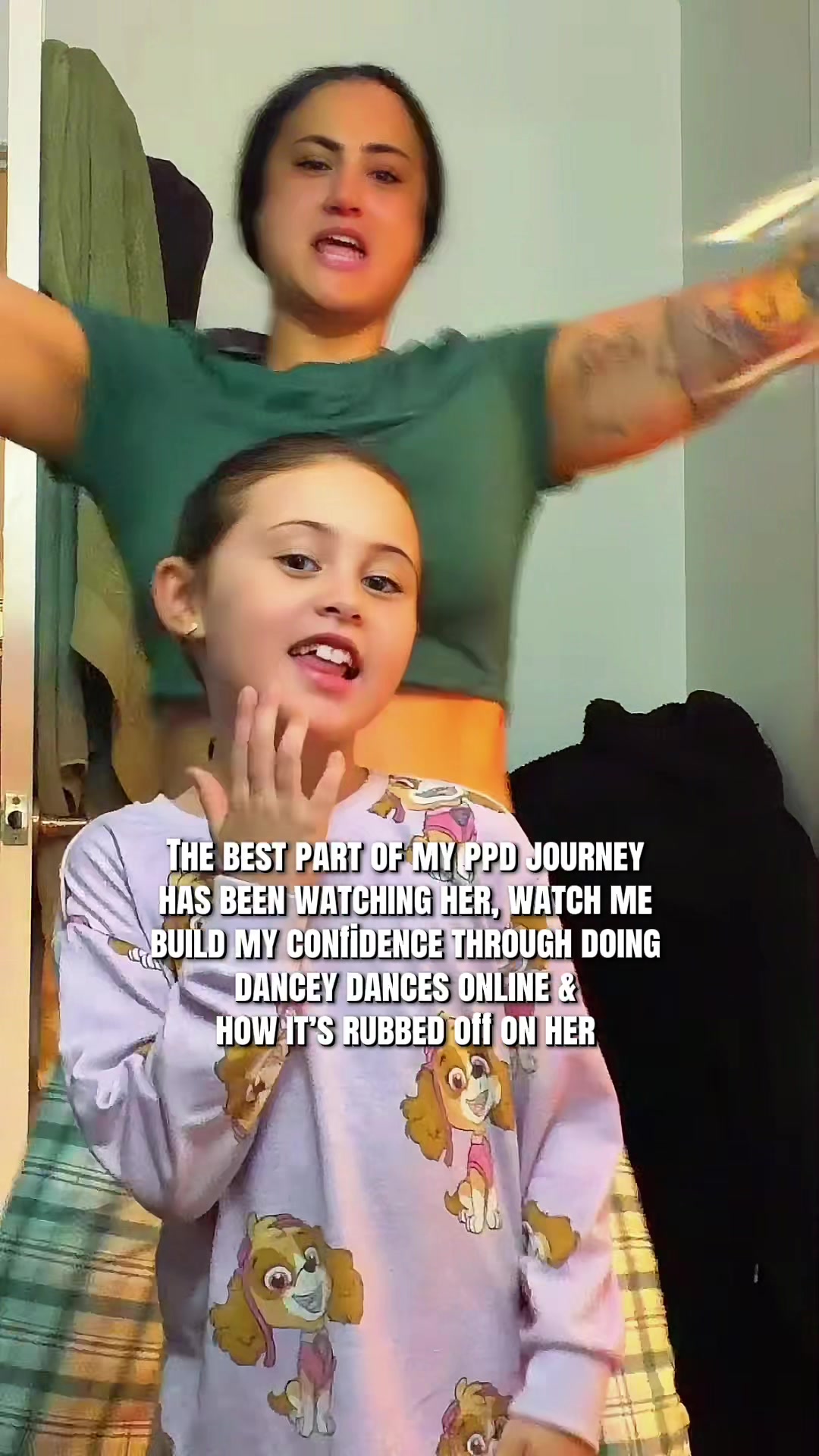 @callmesheri