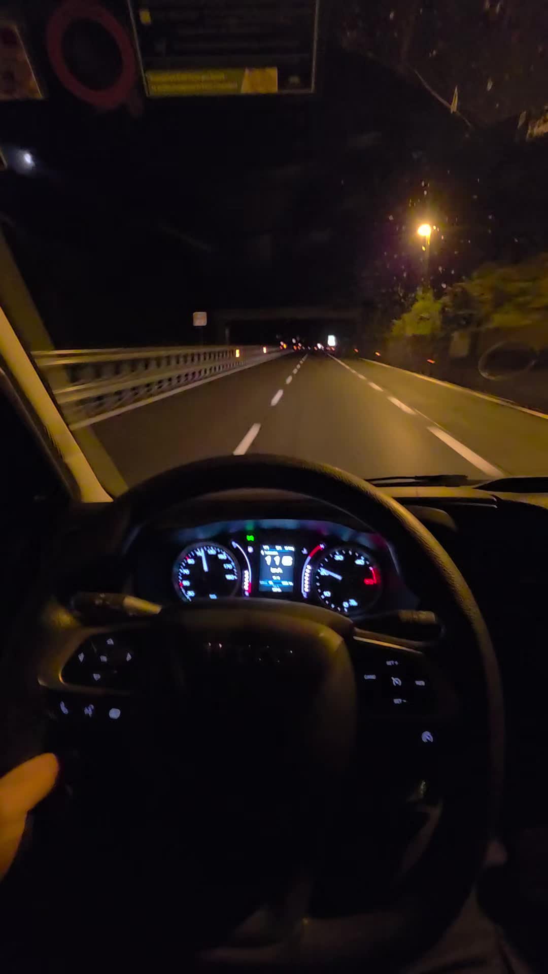 @🚚_melo_3518🚚🥷