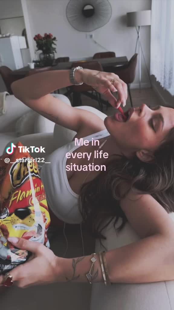 @Carmen Langella