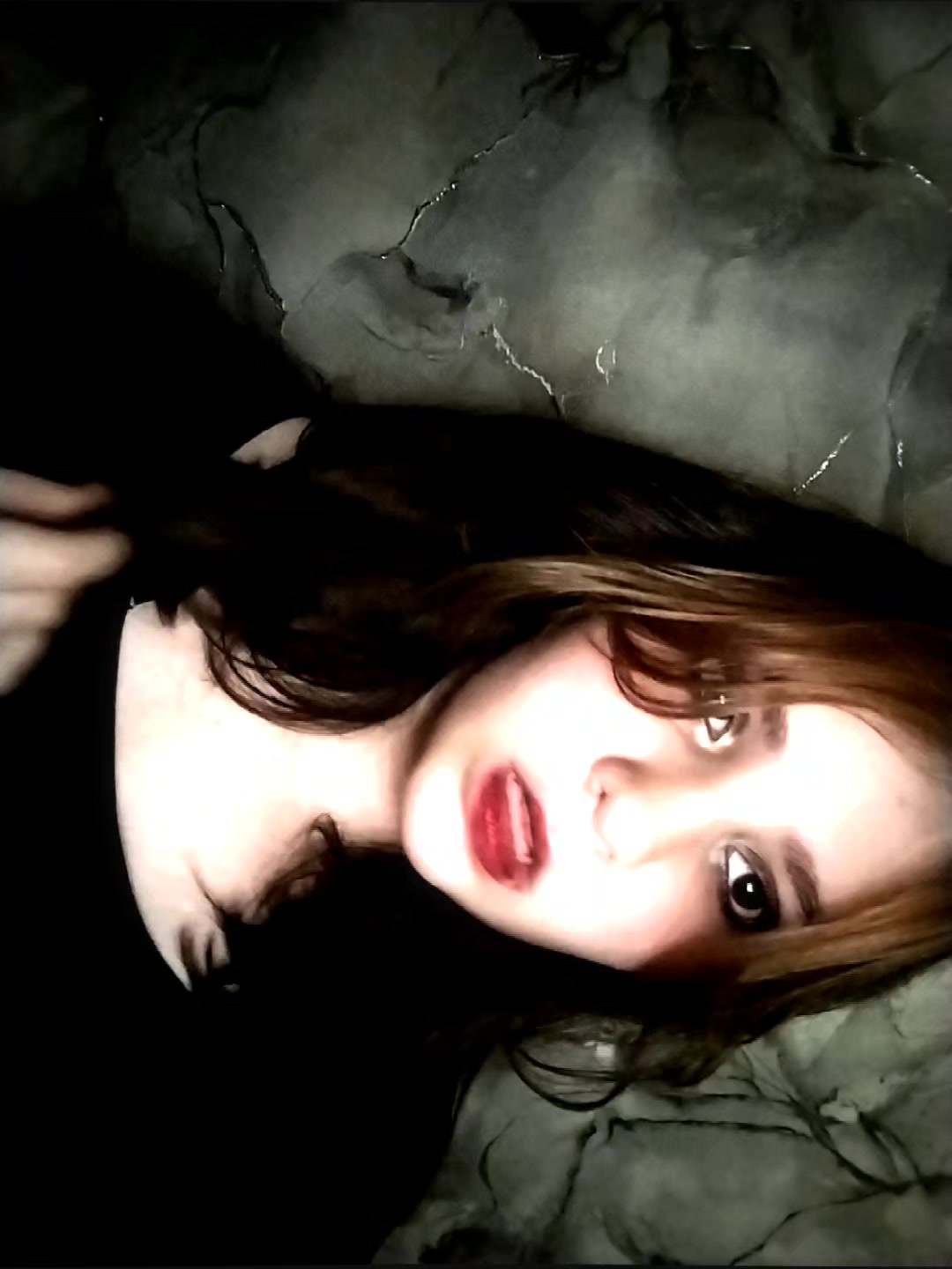 @HAPКОША