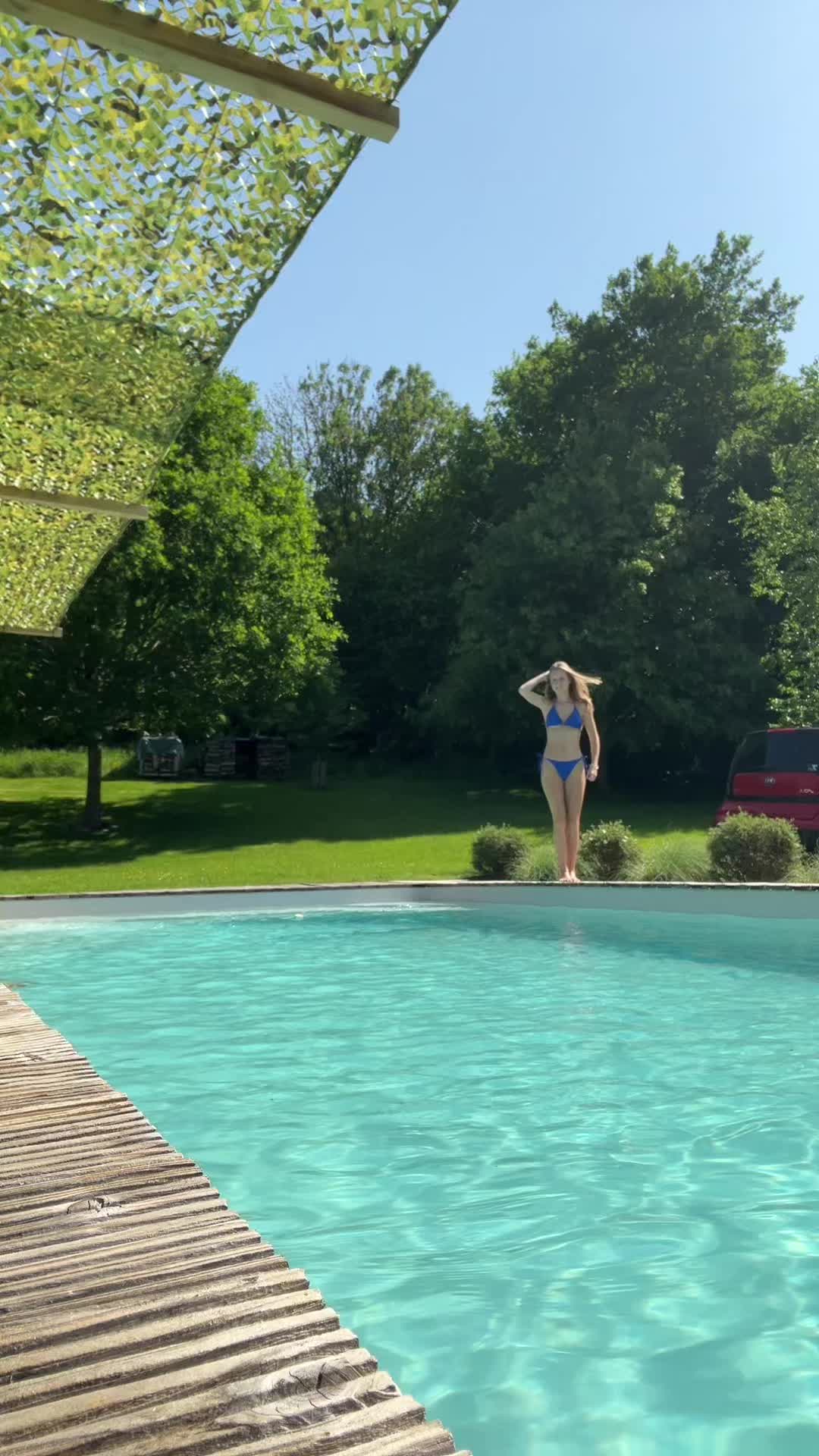 @NH