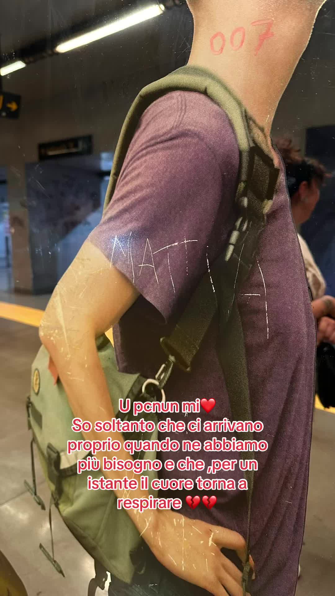@margherita