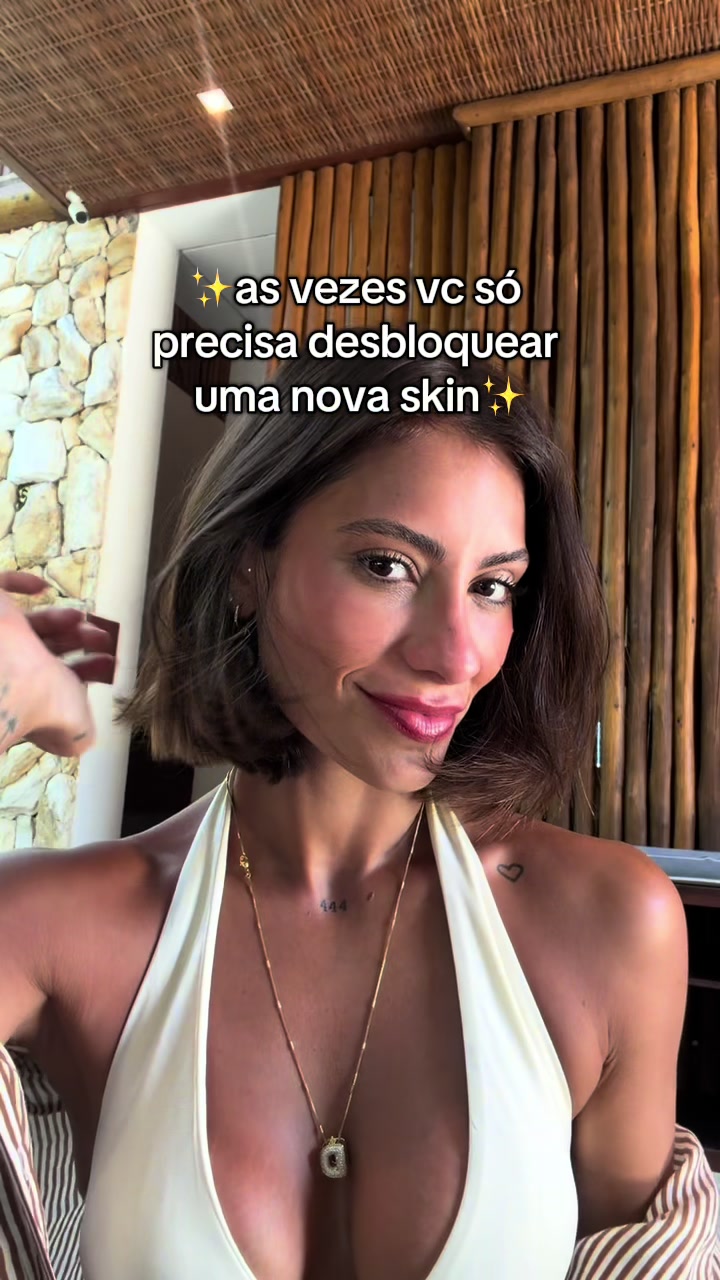 @Dessa Castorino