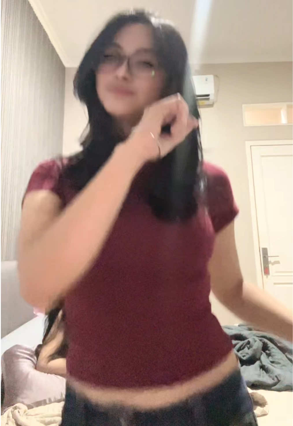 @ca