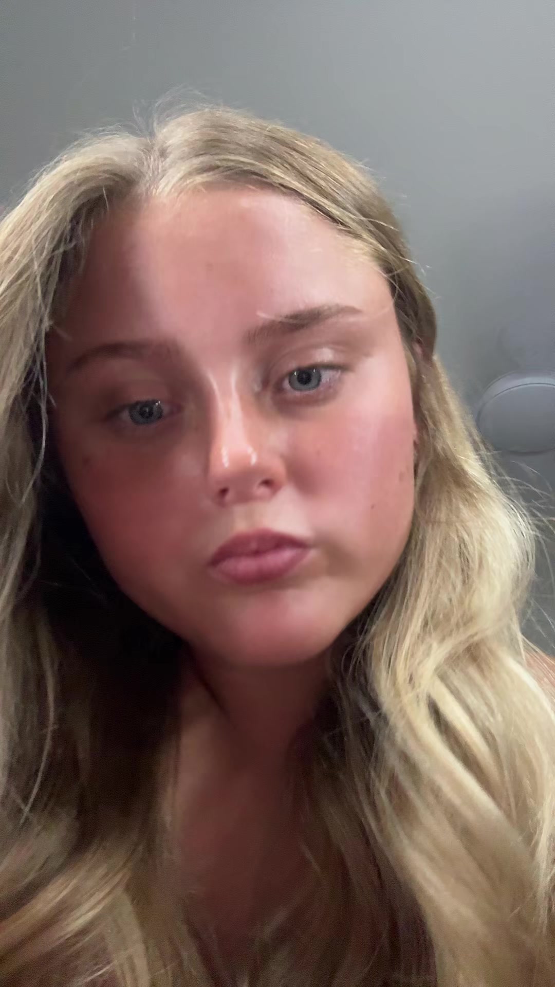 @gracesnotsoprivatetiktak
