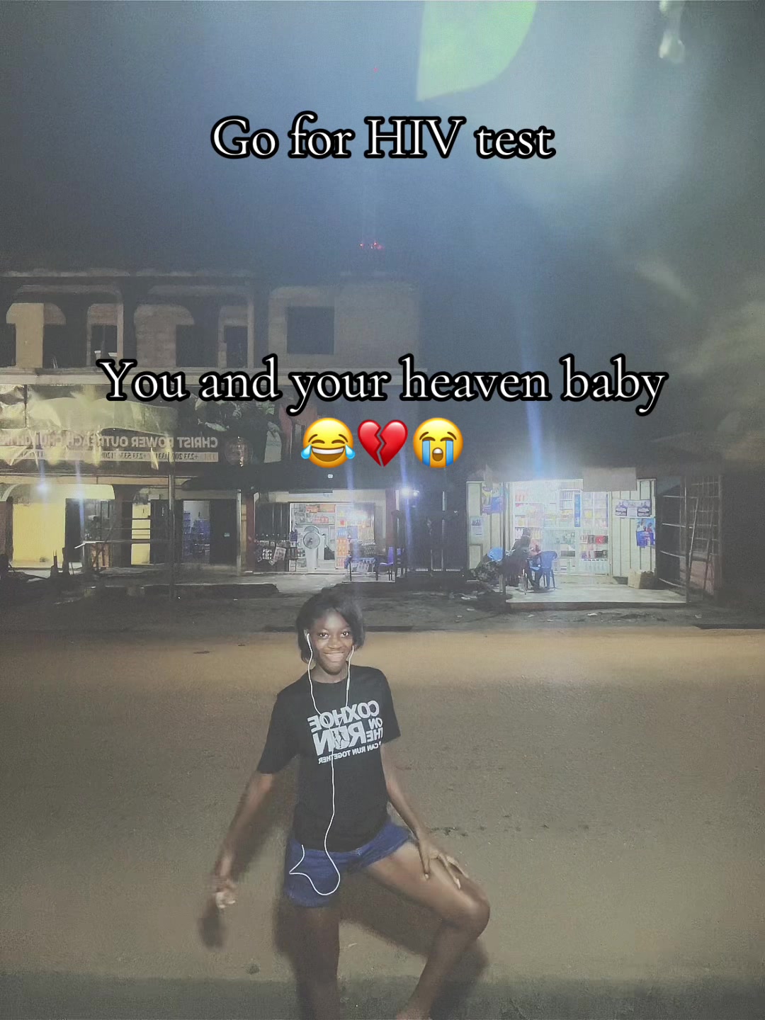 @🎀𝒰𝓇 𝒻𝒶𝓋 𝓂💍𝒹𝑒𝓁 ❤️😇