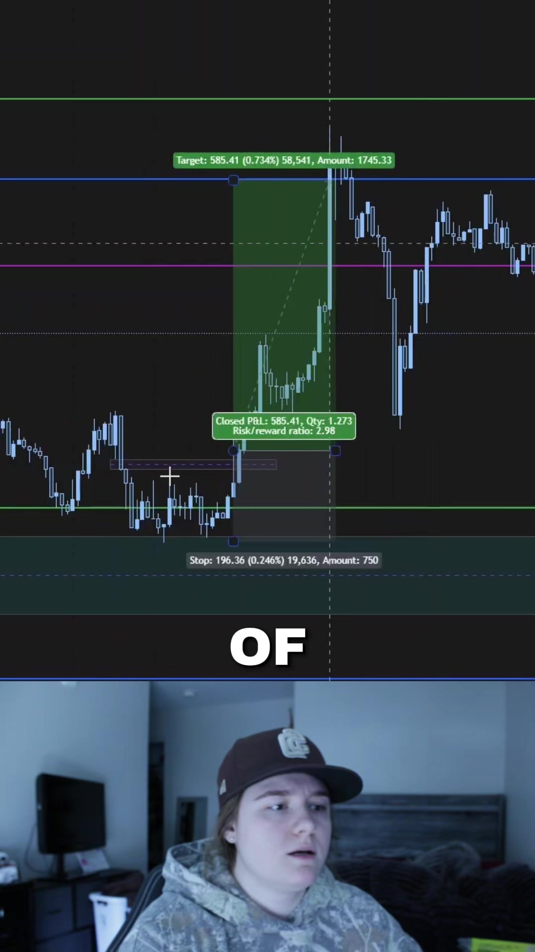 @skyytrades