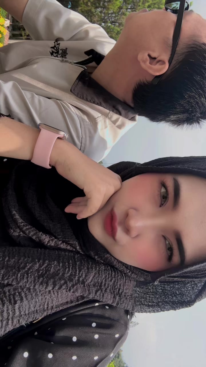 @janiwwshop