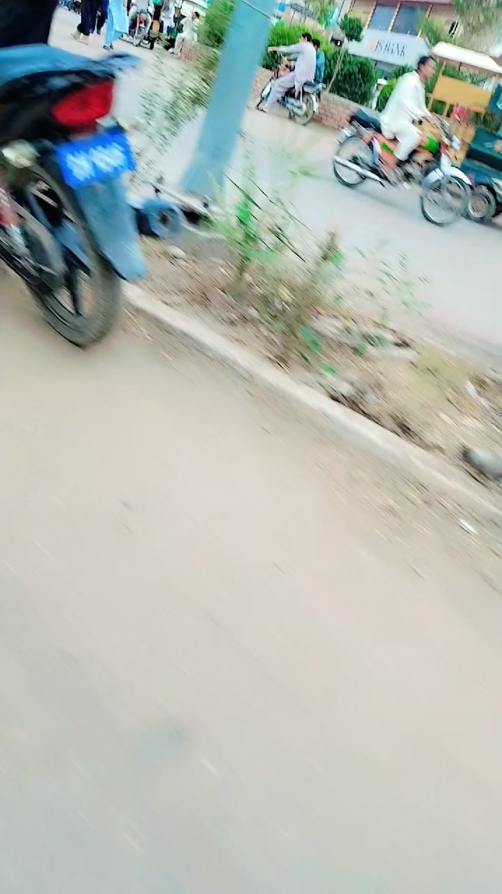 @🥀🥀ماہی گل🥀🥀