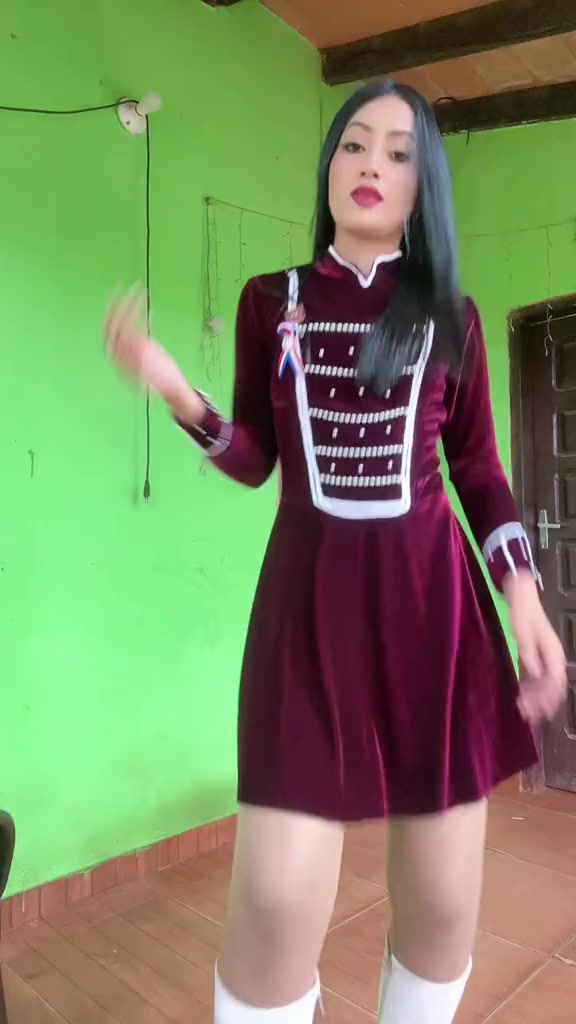 @𝓜𝔂𝓵𝓮_𝓫𝓾𝓻𝓰