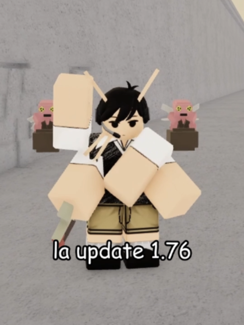 @bisteketo
