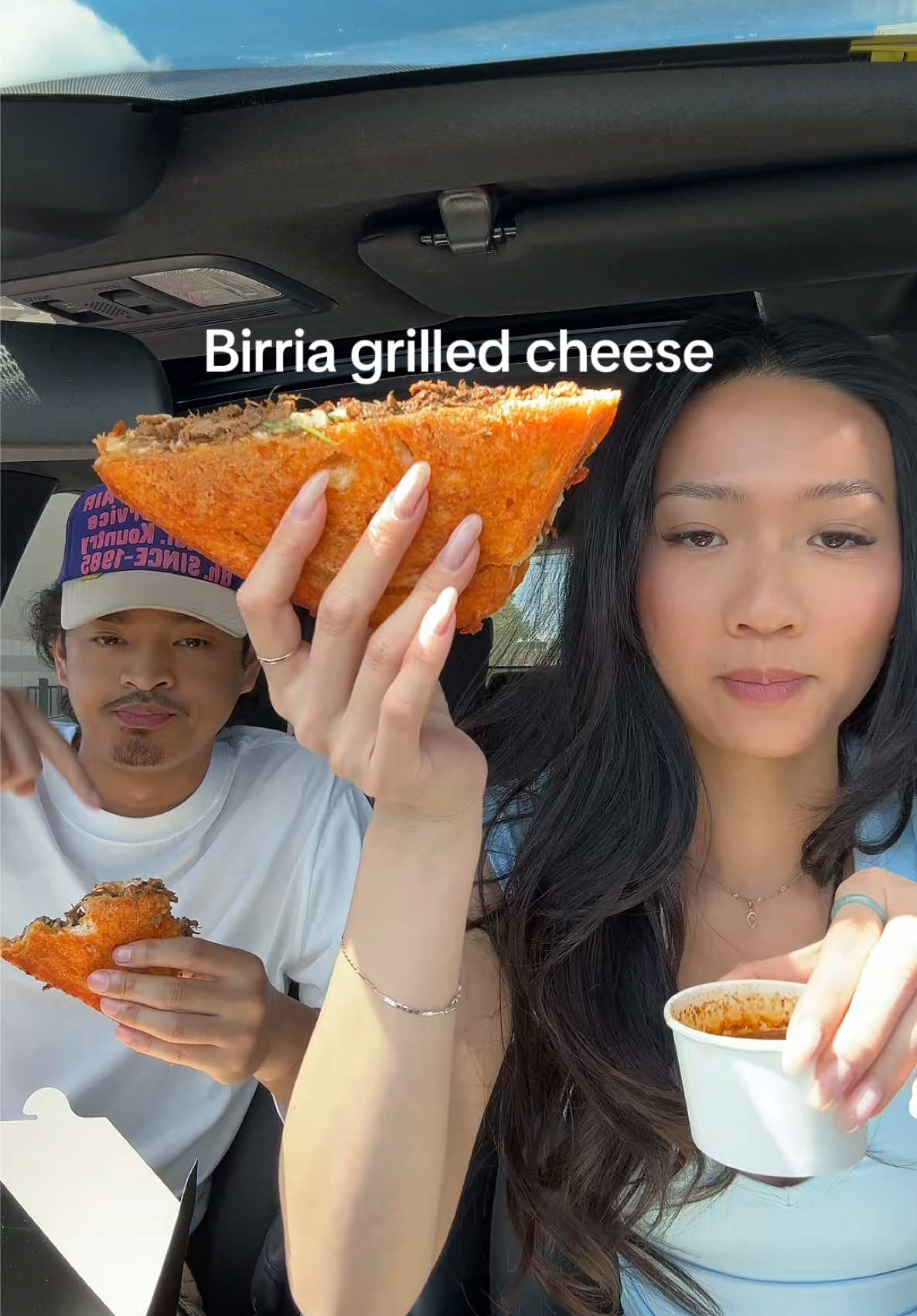@Colleen Ho