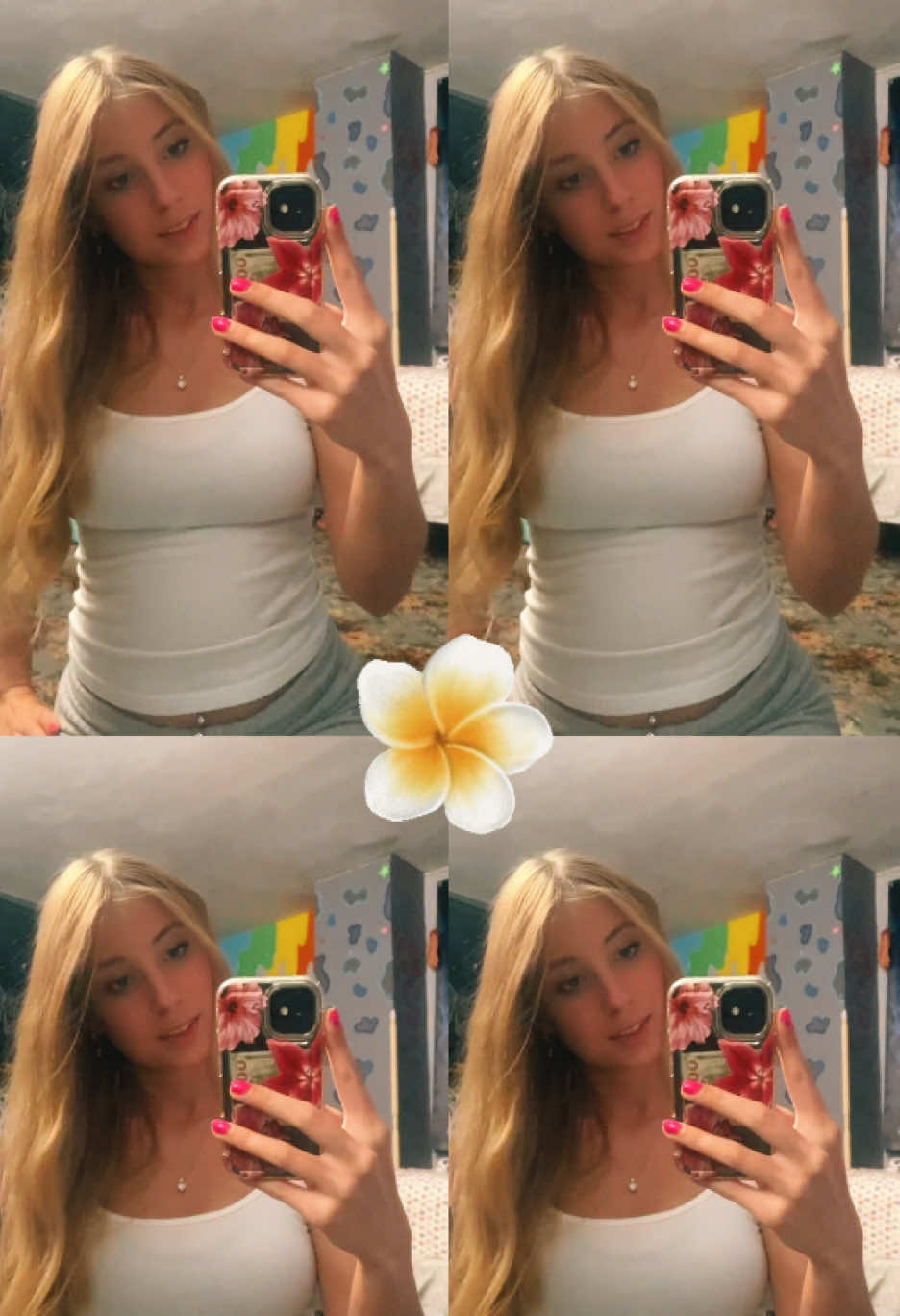 @liv💝