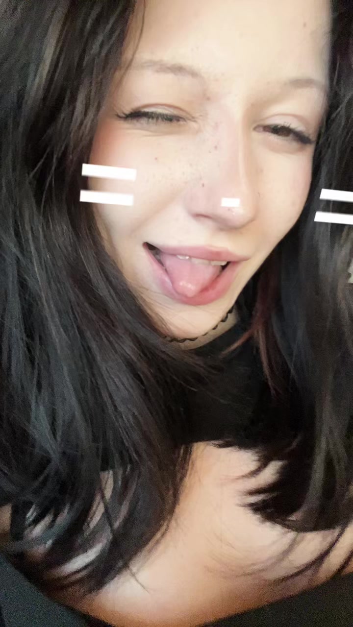 @ang3l1