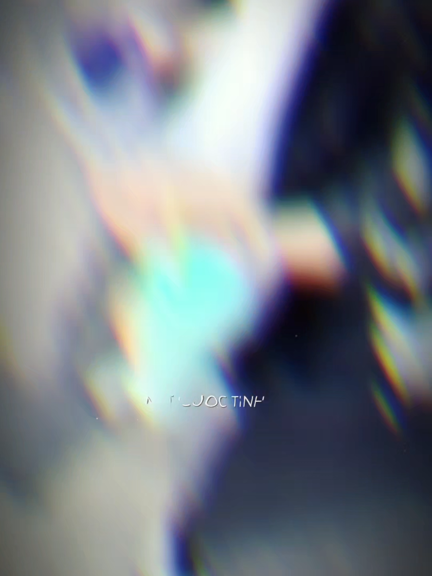 @Anna Muthita 🤍💙💚🧡🩷