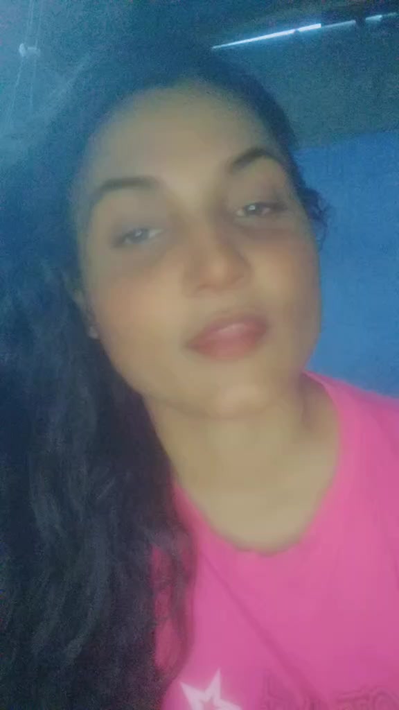 @Presadani New
