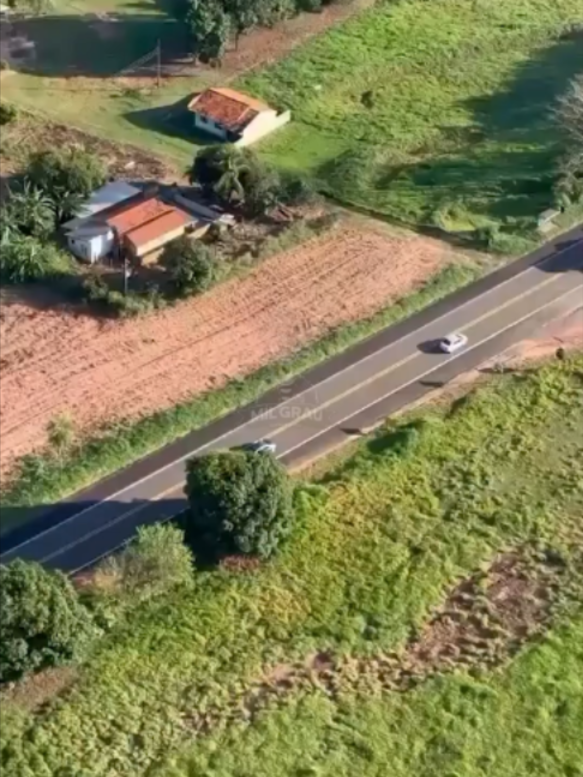 @Guaíra Mil grau Oficial