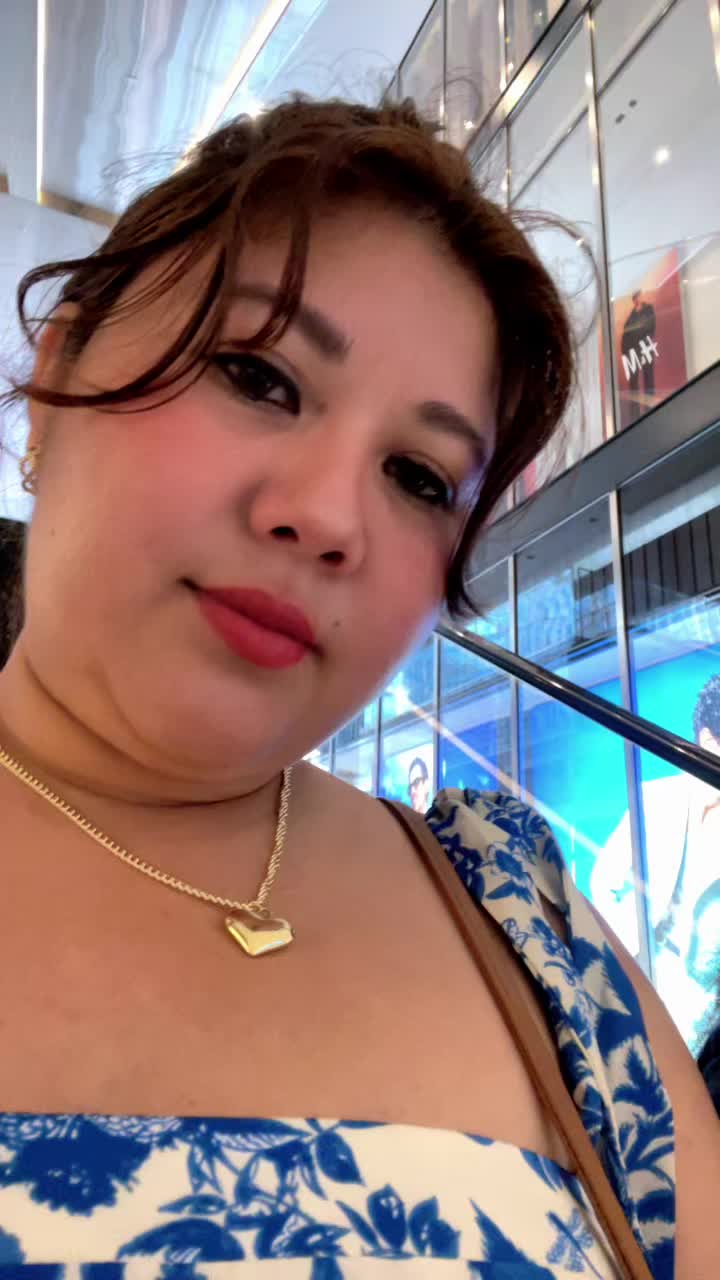 @lesly flores