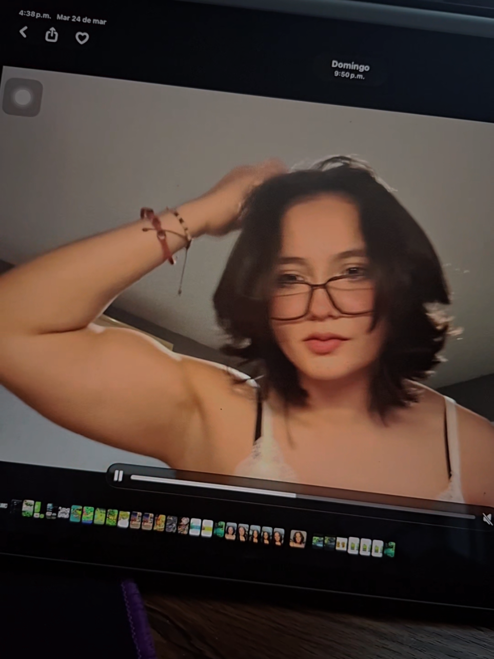 @lilioosmarbol
