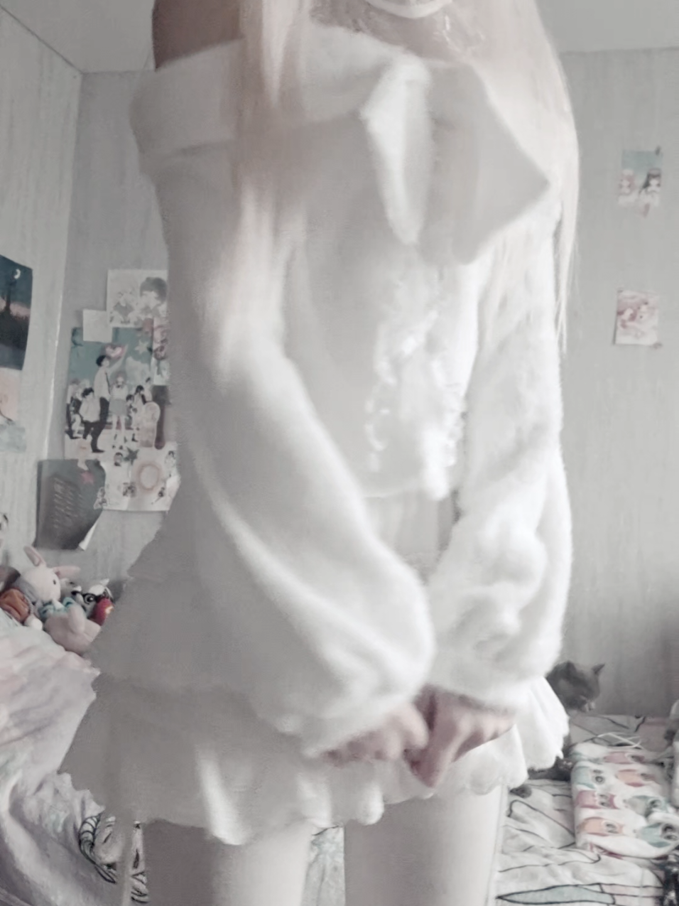@꒰ঌDyfi໒꒱