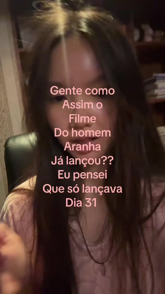 @Gabi 高娜 ✞