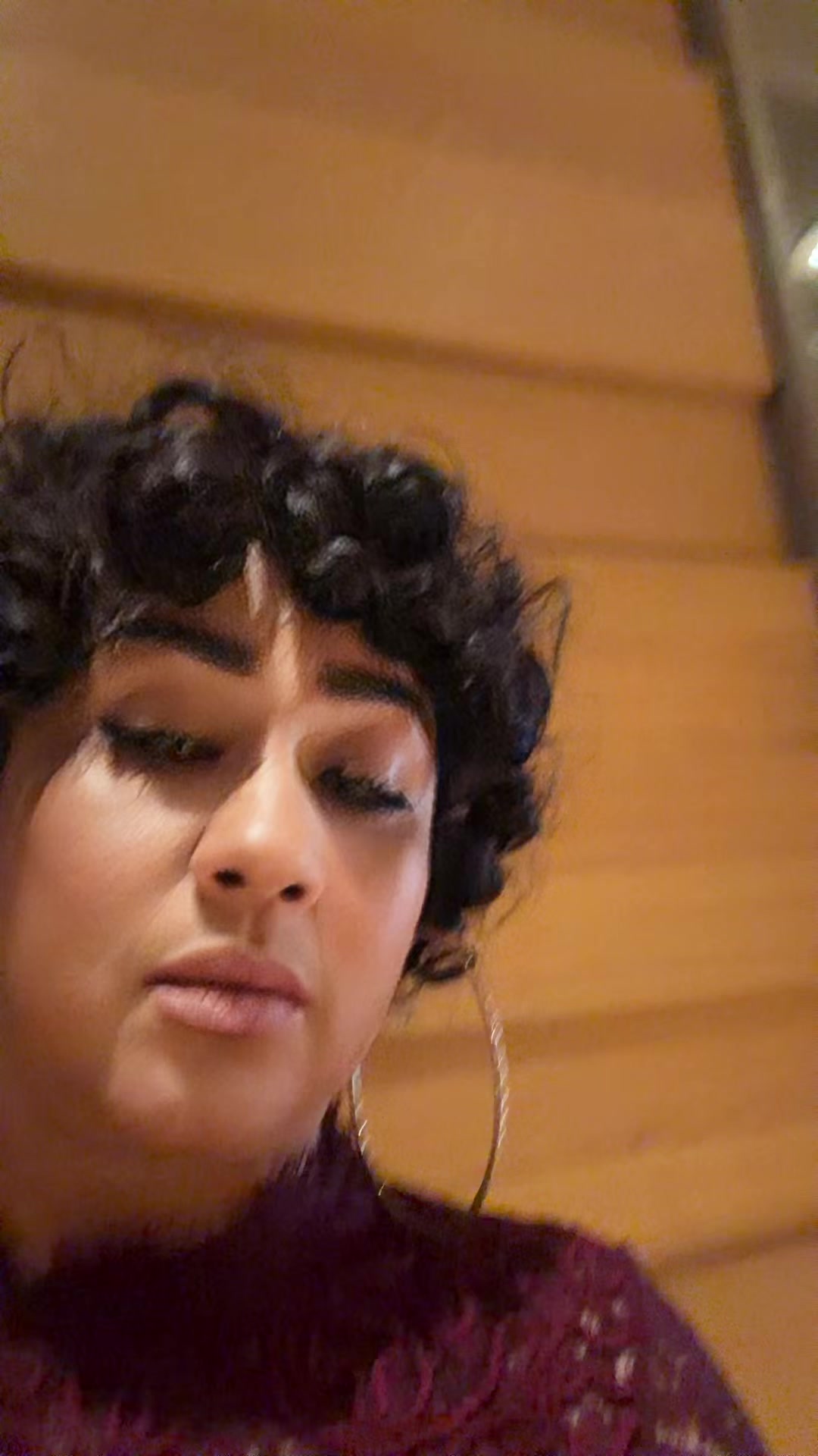 @AJ❤️❤️