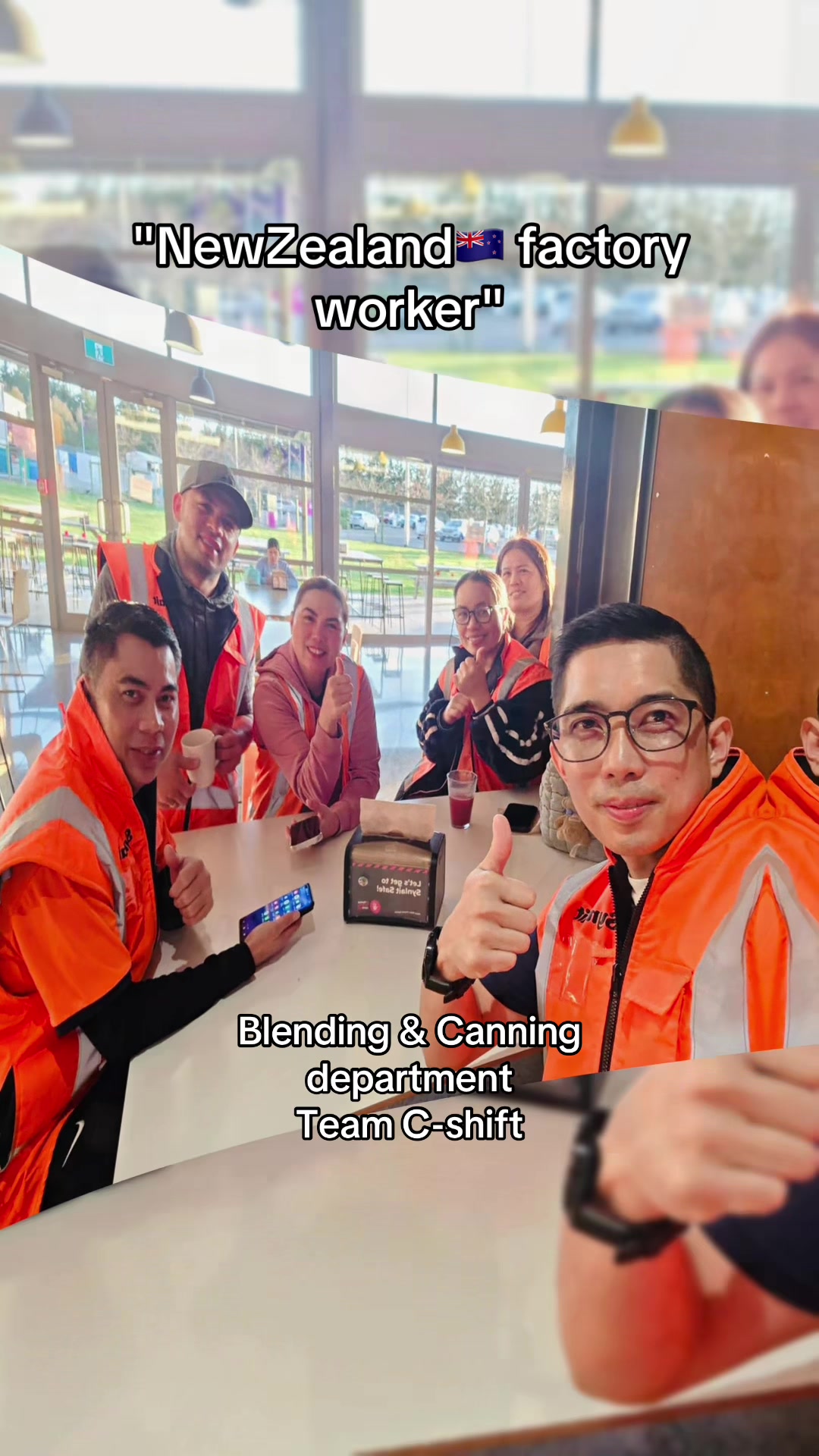 @Eds Bisdak sa NZ ๐ต๐ญ๐ณ๐ฟ
