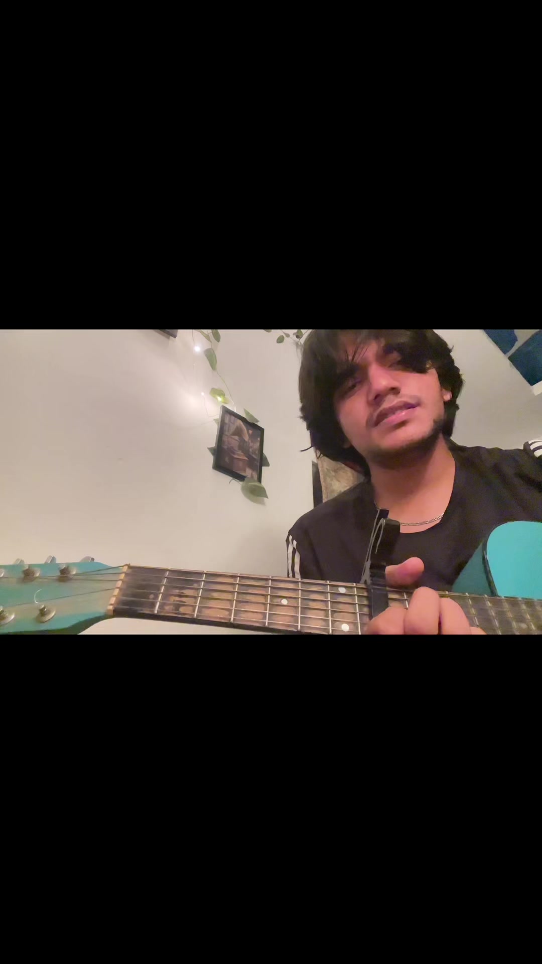 @Dawood_sings