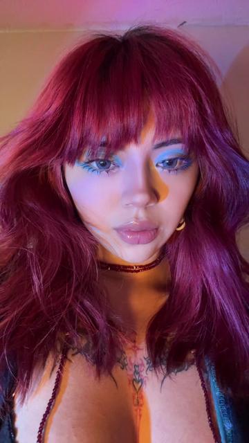 @zen_maii