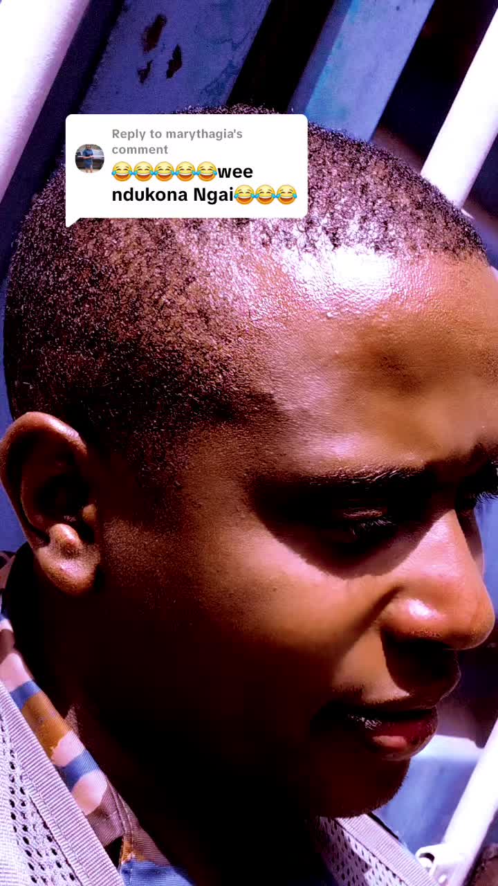 @Murccusdanttey