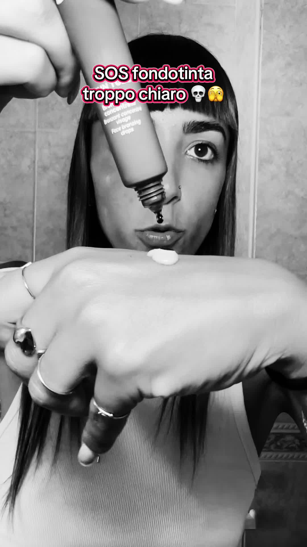 @alba conte | UGC | creator 🌱