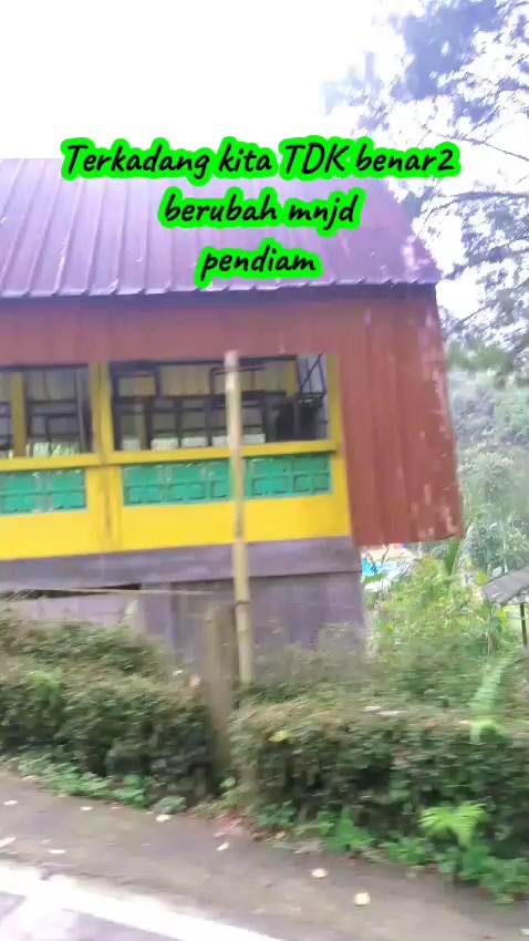 @Ai Andri