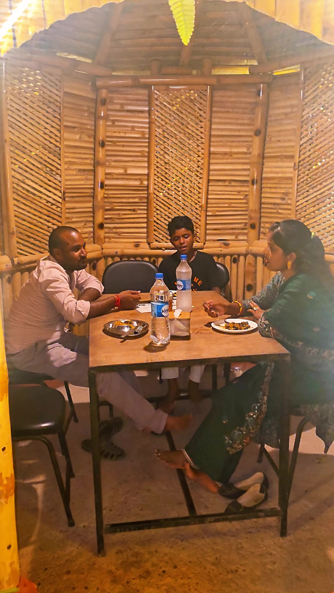 @bibha yadav