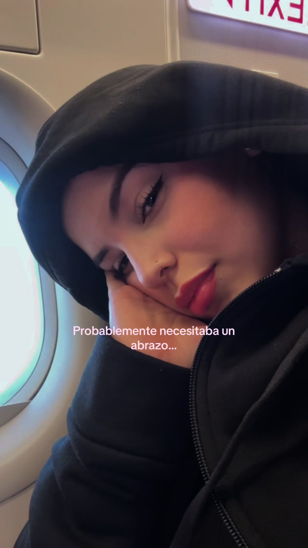 @Laudoml