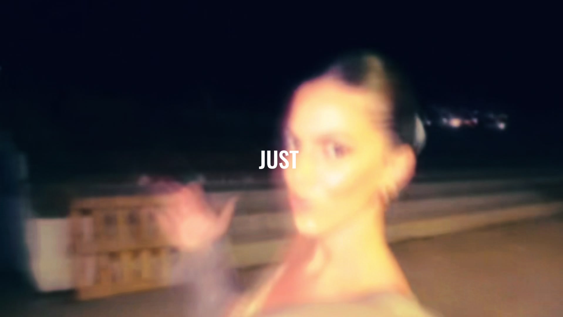 @Irena Ajdacic