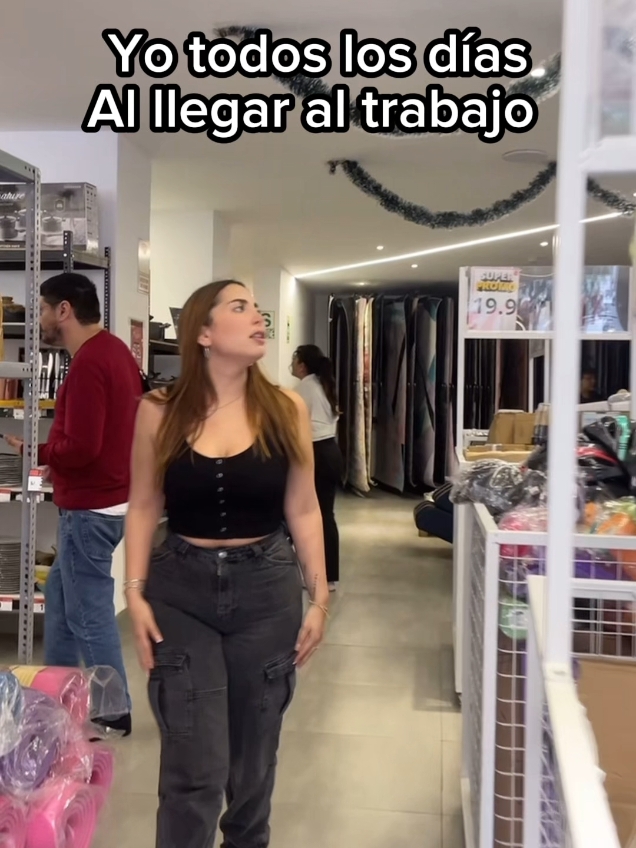 @IMPORTADORA DIRECTA