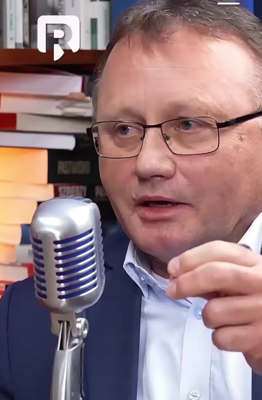 @Jarek Jakimowicz