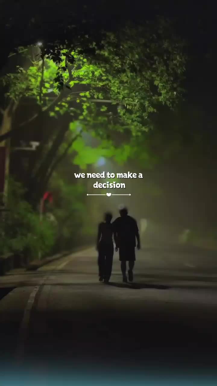 @𝗰𝗮𝗺 𝗹𝘆𝗿𝗶𝗰𝘀 🎧✓