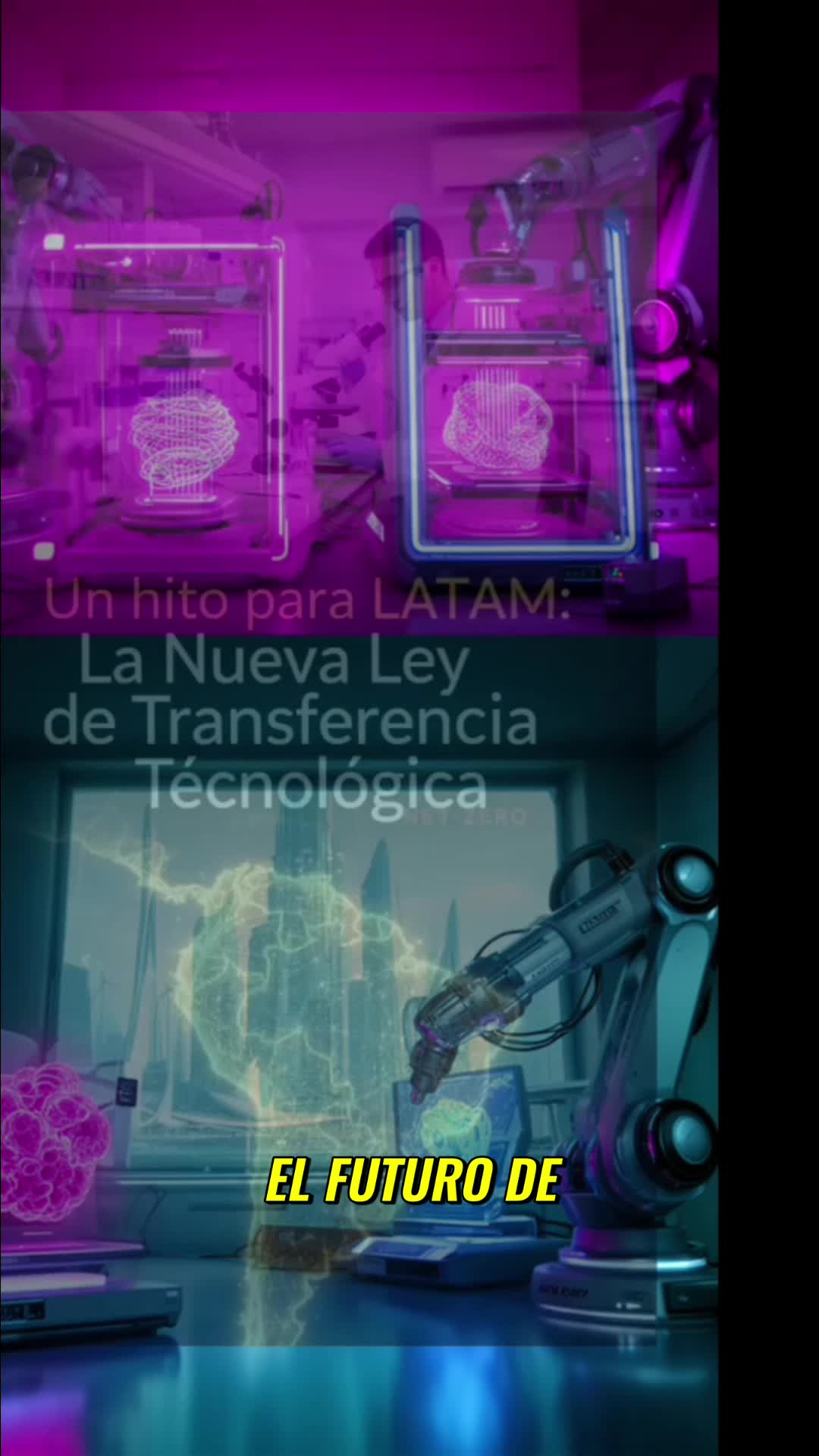 @Emprendiendo el Futuro