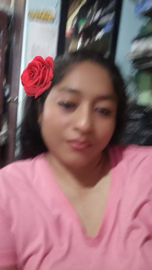 @Eli Pilo