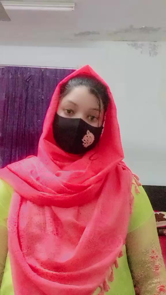 @♥️♥️মেঘলা আকাশ♥️♥️