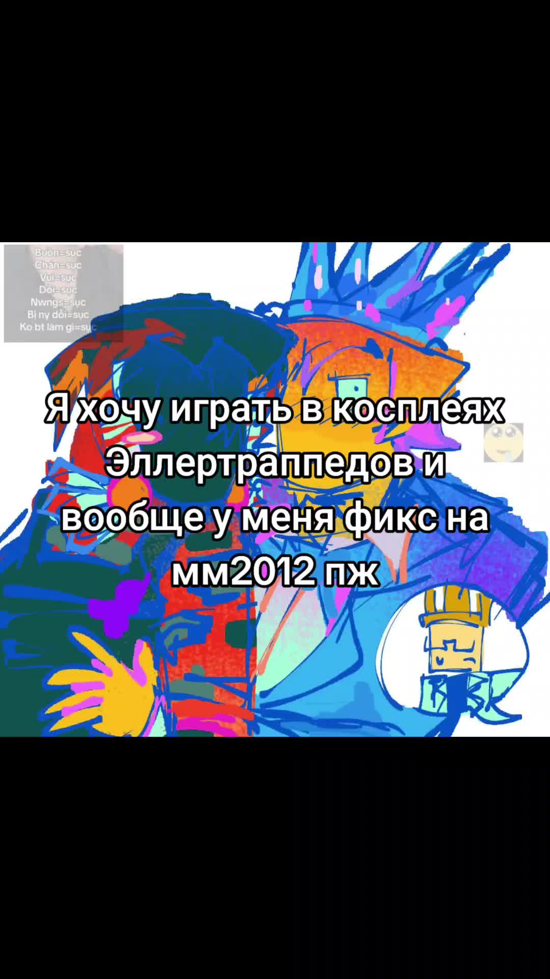 @𝓢 𝘩𝘪𝘯𝘚𝘰𝘬 🍔🎭
