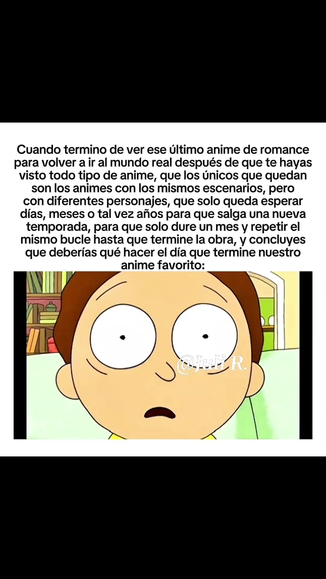 @Juli R.