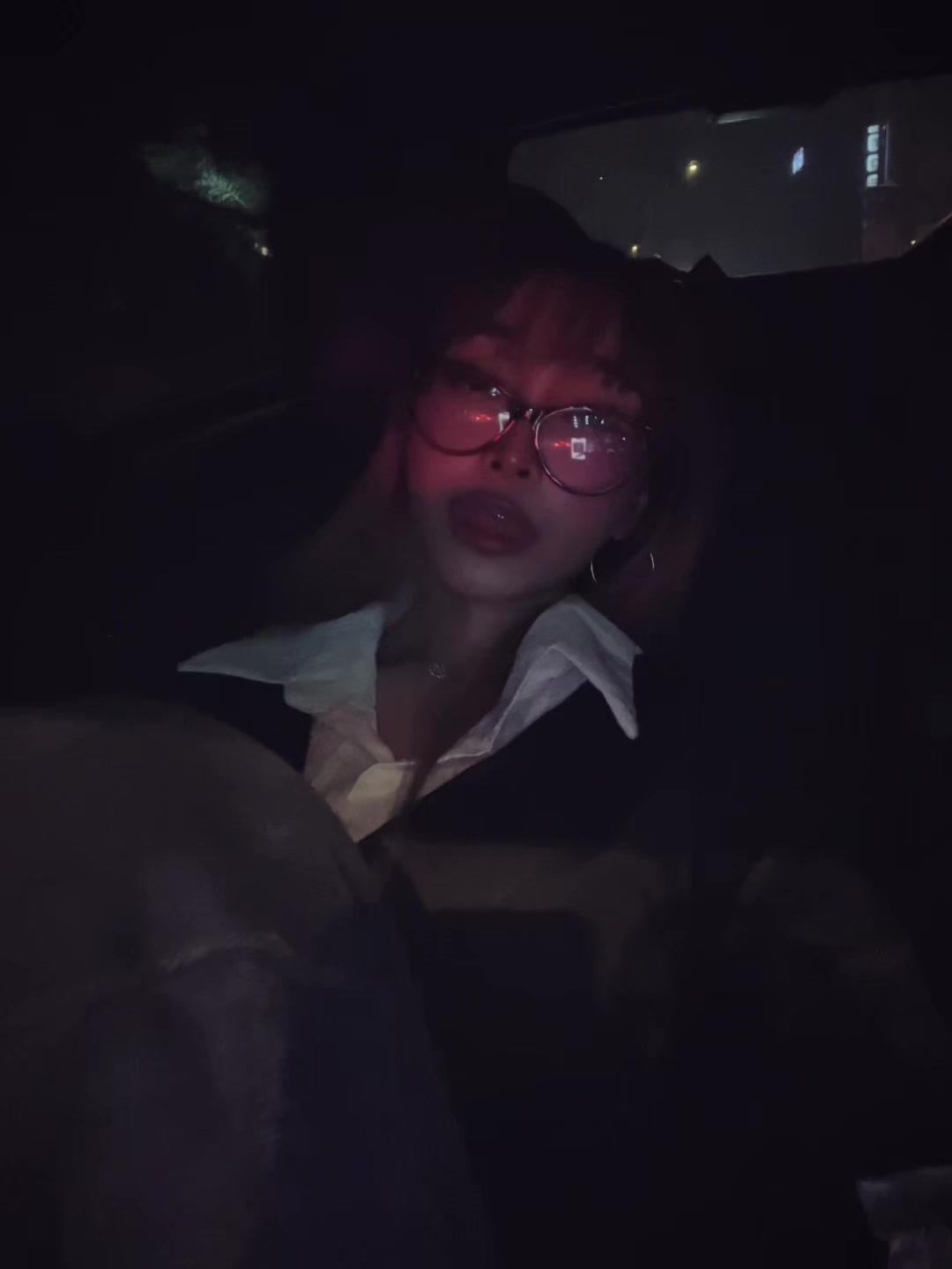 @ræ ✰