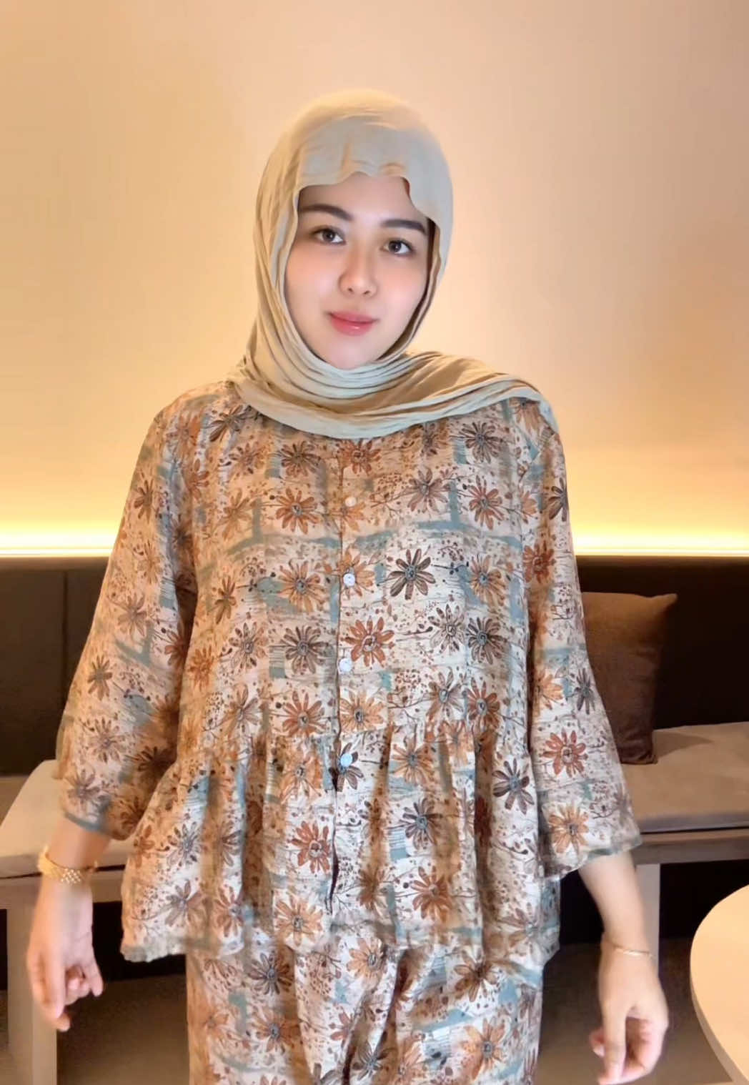 @yulianasafitrii
