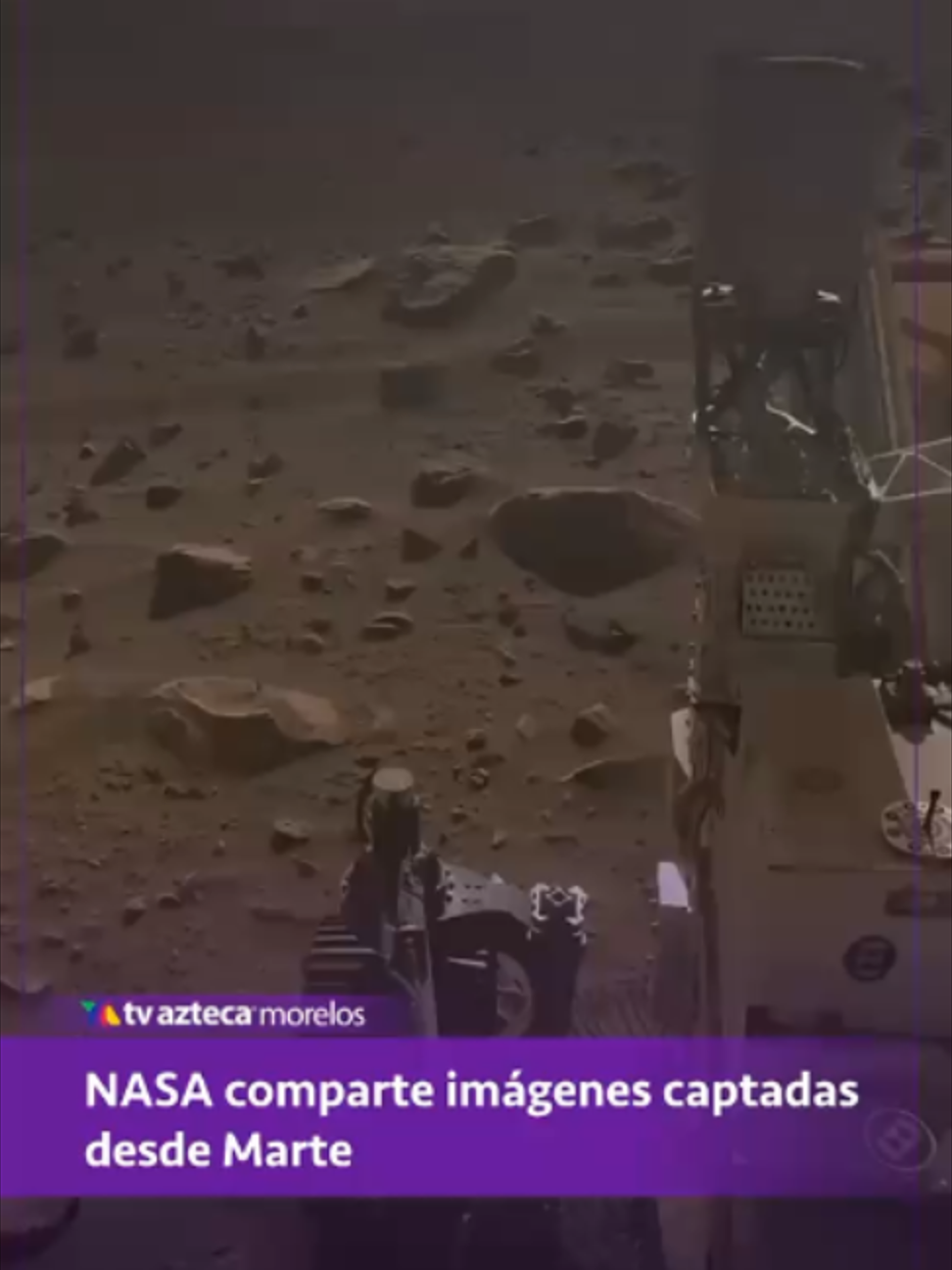 @TVAztecaMorelos