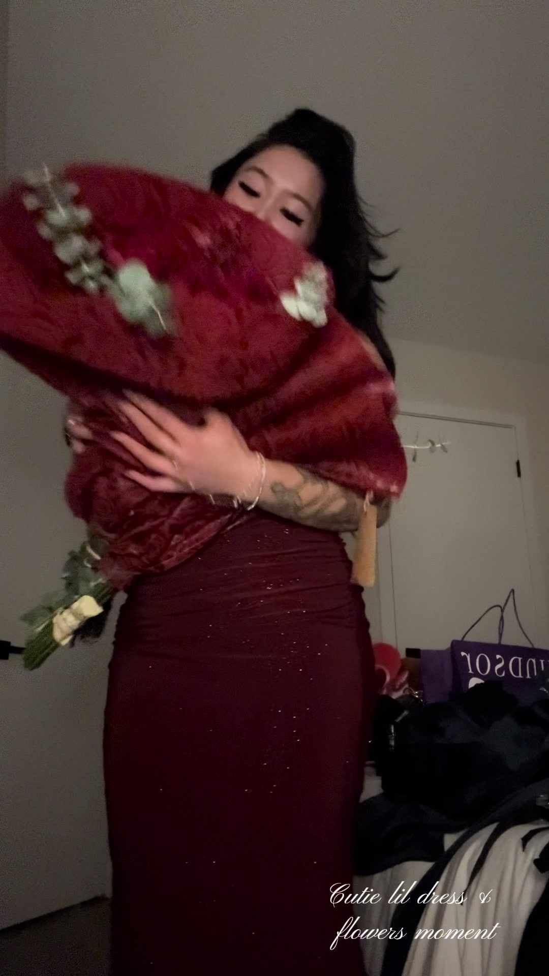 @itsssjordynnn21