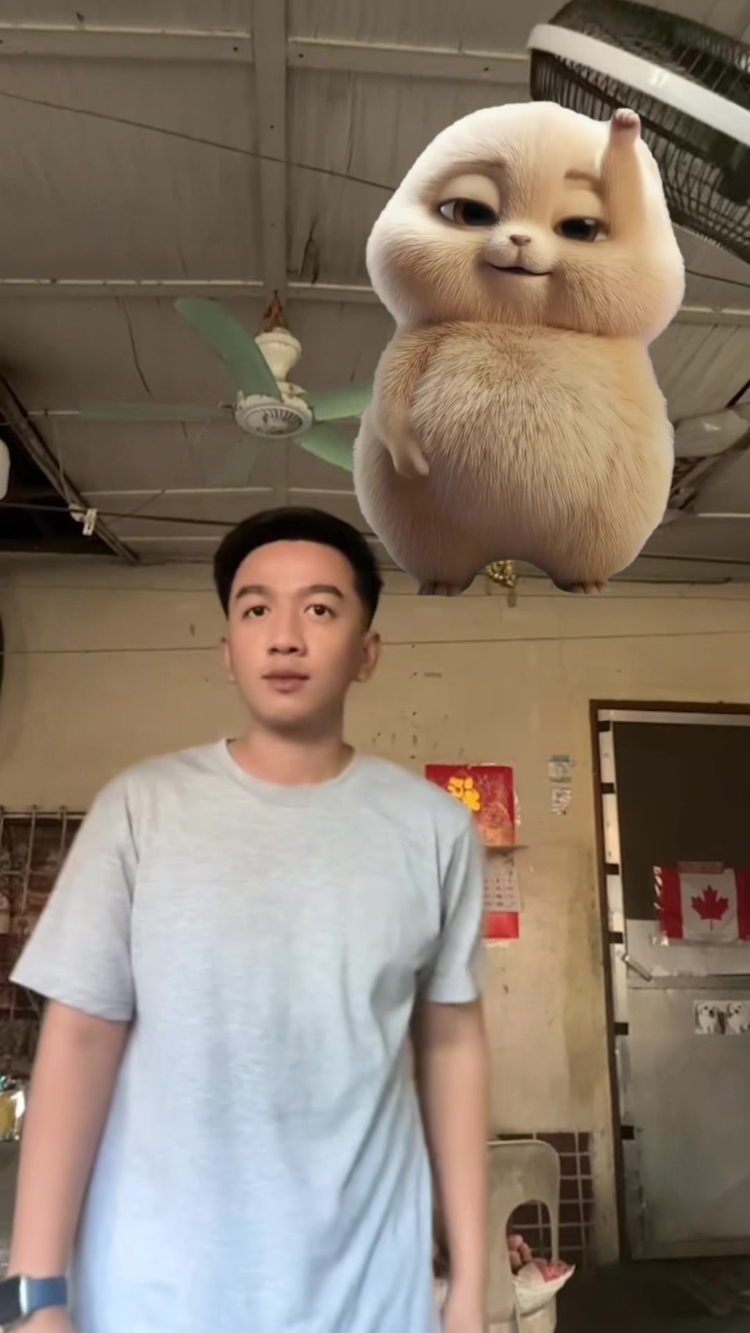 @Markjayyyr