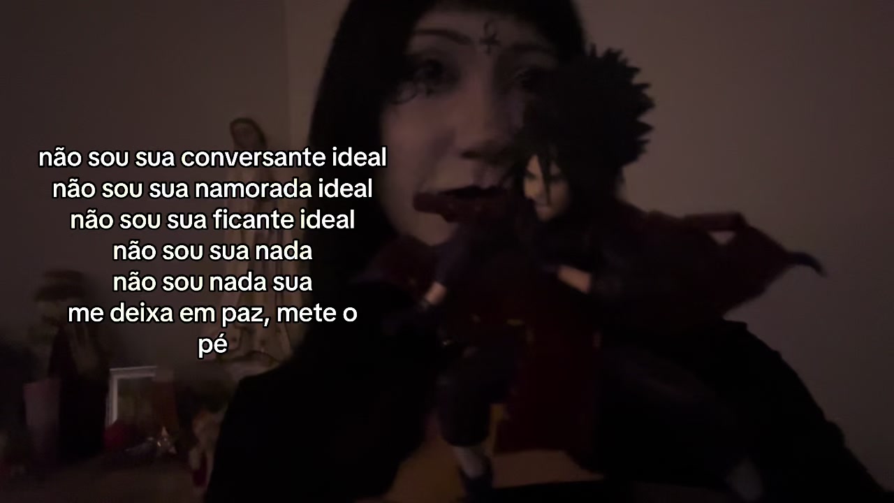 @heavenlilas