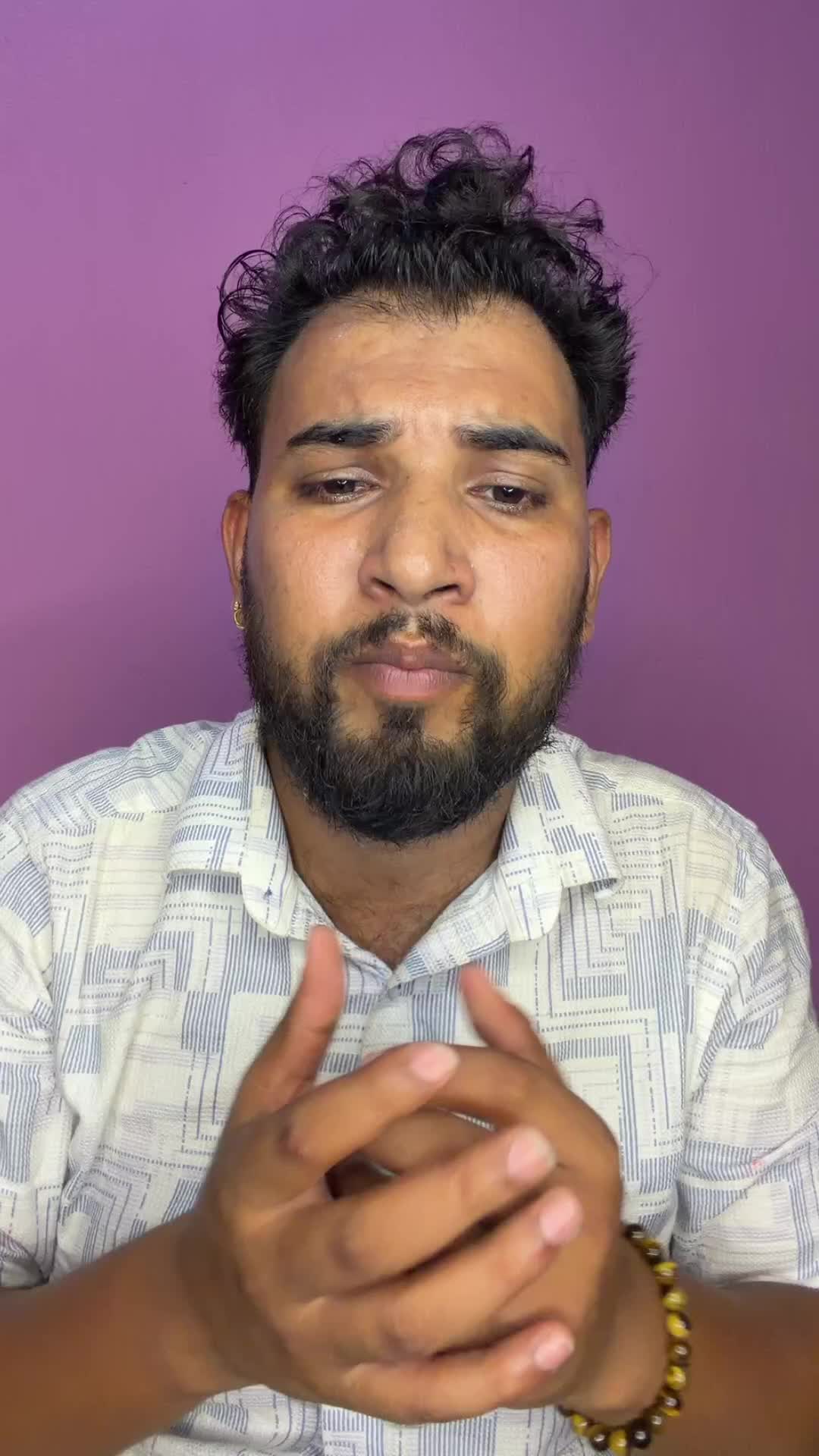 @Bhagya Neupane
